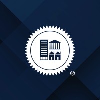 Fidelity National Title logo