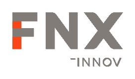 FNX-INNOV logo