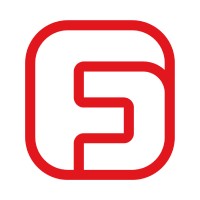 Focus Care Pharmaceuticals B.V. logo