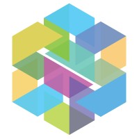 Focus Financial Partners logo