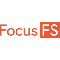Focus FS logo