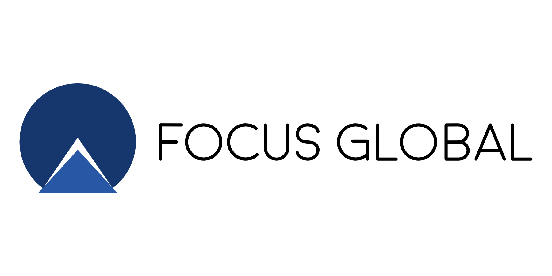 Focus Global Inc logo
