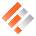 FocusKPI Inc. logo