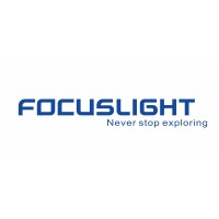 Focuslight Technologies logo