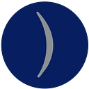 Focus Management logo