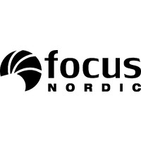 Focus Nordic AB logo