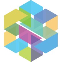 Focus Partners Australia logo