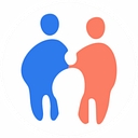 Focus Point Behavioral Health logo