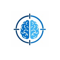 Focus Point Behavioral Health & Nursing Services logo