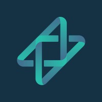 Focuz Mindz Inc. logo