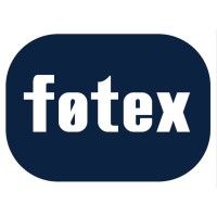 føtex, Salling Group logo