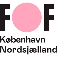 FOF København logo