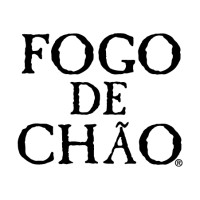 Fogo de Chão logo