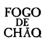 Fogo de Chao logo