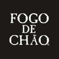 Fogo de Chão UK - Original from Brazil logo