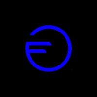 FO Group logo