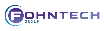 Fohntech Group logo