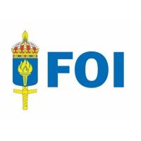 FOI logo