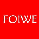 Foiwe Info Global Solutions logo