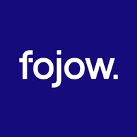 fojow. logo