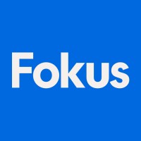 Fokus logo