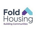 FOLD HOUSING ASSOCIATION logo