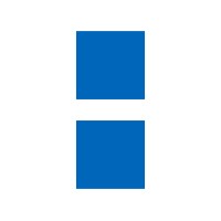 Foley & Lardner LLP logo