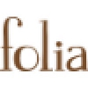Folia Gardens logo