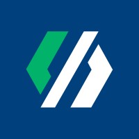 Folium AI logo