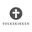 Folkekirken logo