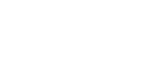 Folket logo