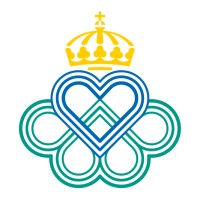 Folkhälsomyndigheten logo