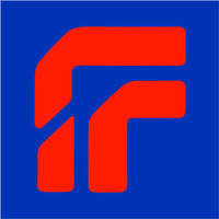 Folks Automation logo