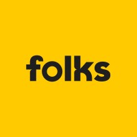 Folks logo