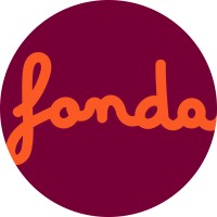 Fonda logo