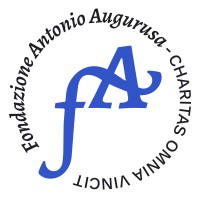 Fondazione Antonio Emanuele Augurusa