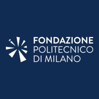Fondazione Politecnico di Milano logo