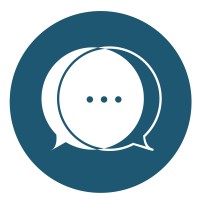 Fonema Inglés Empresarial logo