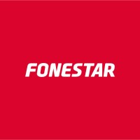 FONESTAR Sistemas S.A. logo