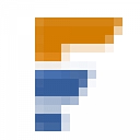 Fonesvall Instalaciones S.L. logo