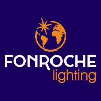 Fonroche Lighting FR logo