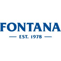 Fontana Food AB