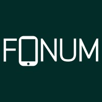 Fonum logo