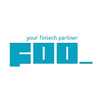 FOO logo