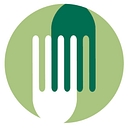 Food Standards Agency logo