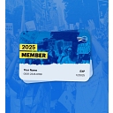 Food & Water Watch logo