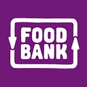 Foodbank logo