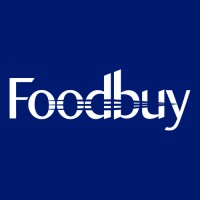 Foodbuy USA logo