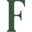 FARE logo