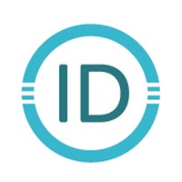 FoodChain ID logo